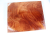 Klotz Khaya Mahagoni 310x265x50mm - Khay0072