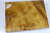 Klotz Laurel Maser 225x165x60mm - LauM0267