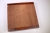 Klotz Machiche 250x250x55mm