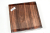 Klotz Makassar 135x135x50mm - Maka0834