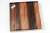 Klotz Makassar 160x160x48mm - Maka0838
