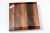 Klotz Makassar 160x160x48mm - Maka0840