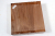 Klotz Nussbaum 175x165x60mm - NusBM1218