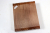 Klotz Nussbaum 180x145x57mm - NusBM1220