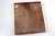 Block Walnut 250x215x60mm - NusBM1180