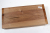 Klotz Nussbaum 275x135x63mm - NusBM1208