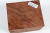 Klotz Nussbaum Maser 87x70x62mm - NusBM1275