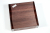 Klotz Ostindisch Palisander 150x150x65mm - OsIn0173