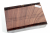 Klotz Ostindisch Palisander 153x103x36mm - OsIn0186