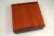 Klotz Padouk 200x200x55mm
