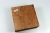 Klotz Red Milkwood, curly 145x145x60mm - Milk0018