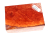 Klotz Red Resin Maser 103x70x50mm - RedRe0293