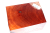 Klotz Red Resin Maser 103x75x55mm - RedRe0290