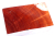 Klotz Red Resin Maser 114x68x52mm - RedRe0304