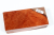 Klotz Red Resin Maser 130x62x37mm - RedRe0286