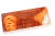 Klotz Red Resin Maser 175x73x45mm - RedRe0280