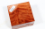 Klotz Red Resin Maser 74x74x48mm - RedRe0275