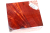 Klotz Red Resin Maser 85x75x56mm - RedRe0294