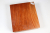 Klotz Redwood 190x175x75mm - Redw0102