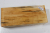 Klotz Rosskastanie 200x82x55mm - Roka0468