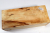 Klotz Rosskastanie 240x100x70mm - Roka0480