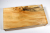 Block Horse Chestnut 290x155x60mm - Roka0380