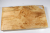 Klotz Rosskastanie 290x160x60mm - Roko415