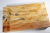 Klotz Rosskastanie 320x190x60mm - Roka0392
