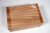 Block Elm 180x125x75mm - RuesM0480