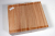 Klotz Rüster 190x155x75mm - RuesM0472