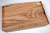 Klotz Rüster 260x165x70mm - RuesM0476