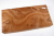 Klotz Rüster Maser 290x140x50mm - RuesM0536