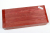 Klotz Satiné / Bloodwood 220x95x50mm  - Blood0132