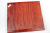 Klotz Satiné / Bloodwood 225x2000x50mm  - Blood0126