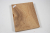 Klotz Schnurbaum 185x150x42mm - Schnu0269