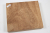 Klotz Schnurbaum 195x170x50mm - Schnu0268