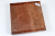 Klotz Steineiche 150x150x55mm - SteiEi0471