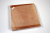 Klotz Steineiche 200x200x45mm - SteiEi0351