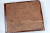 Klotz Steineiche 250x205x53mm - SteiEi0448