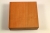 Klotz Tineo 125x125x45mm