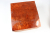 Klotz Vavona Maser 185x175x125mm - VavoM0444