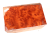 Klotz Vavona Maser 205x130x110mm - VavoM0445