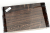 Klotz Ziricote 190x110x65mm - Ziri0902