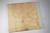 Klotz eschenblättriger Ahorn Maser 320x320x48mm - EsAh0218