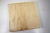 Klotz eschenblättriger Ahorn Maser 320x320x48mm - EsAh0220