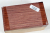 Königsholz 105x62x57mm - King0802