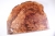 Maserplatte Chechen Maser 340x290x65mm - ChechM0176