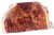 Maserplatte Chechen Maser 440x280x58mm - ChechM0329