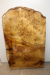 Laurel Burl 1030x590x65mm - LauM0259