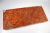 Maserplatte Vavona Maser 530x240x60mm - VavoM0368